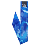 Neckbandoo cool tie - Blubandoo