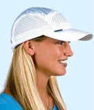 Cooling Sport Capbandoo (unisex) - Blubandoo