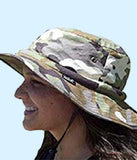 Cooling Safari Hatbandoo (unisex) - Blubandoo 