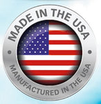 Cooling Bandoogator | Unisex | USA Made | Reusable | MACHINE WASHABLE | Eco-friendly - Blubandoo Cooling & Warming Headwear Accessories