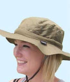 Cooling Safari Hatbandoo (unisex) - Blubandoo 